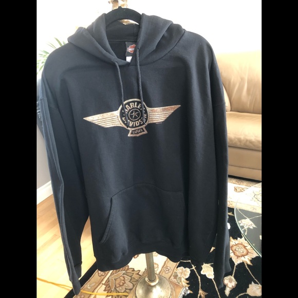 adidas hoodie 4x adidas hoodie 4x